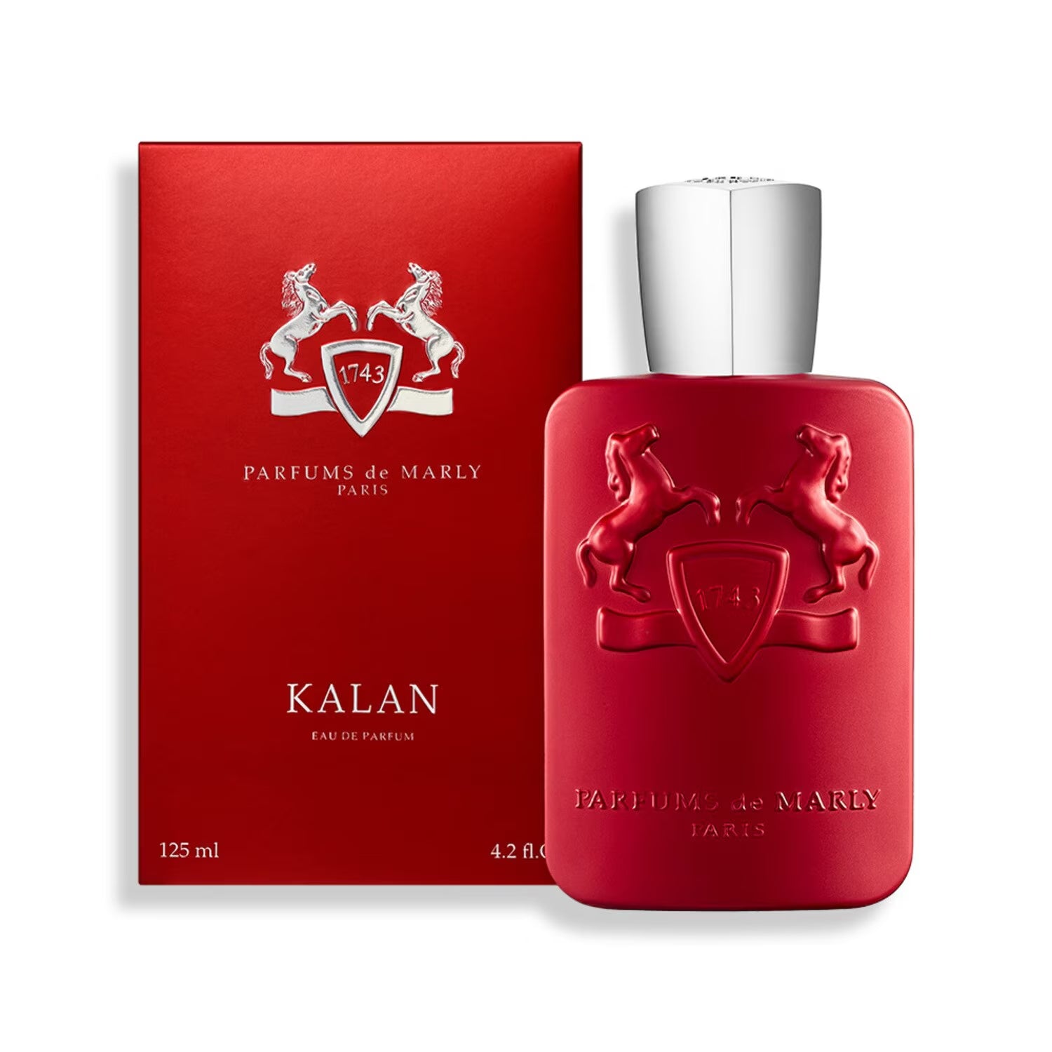 parfums-de-marly-kalan-edp-125ml