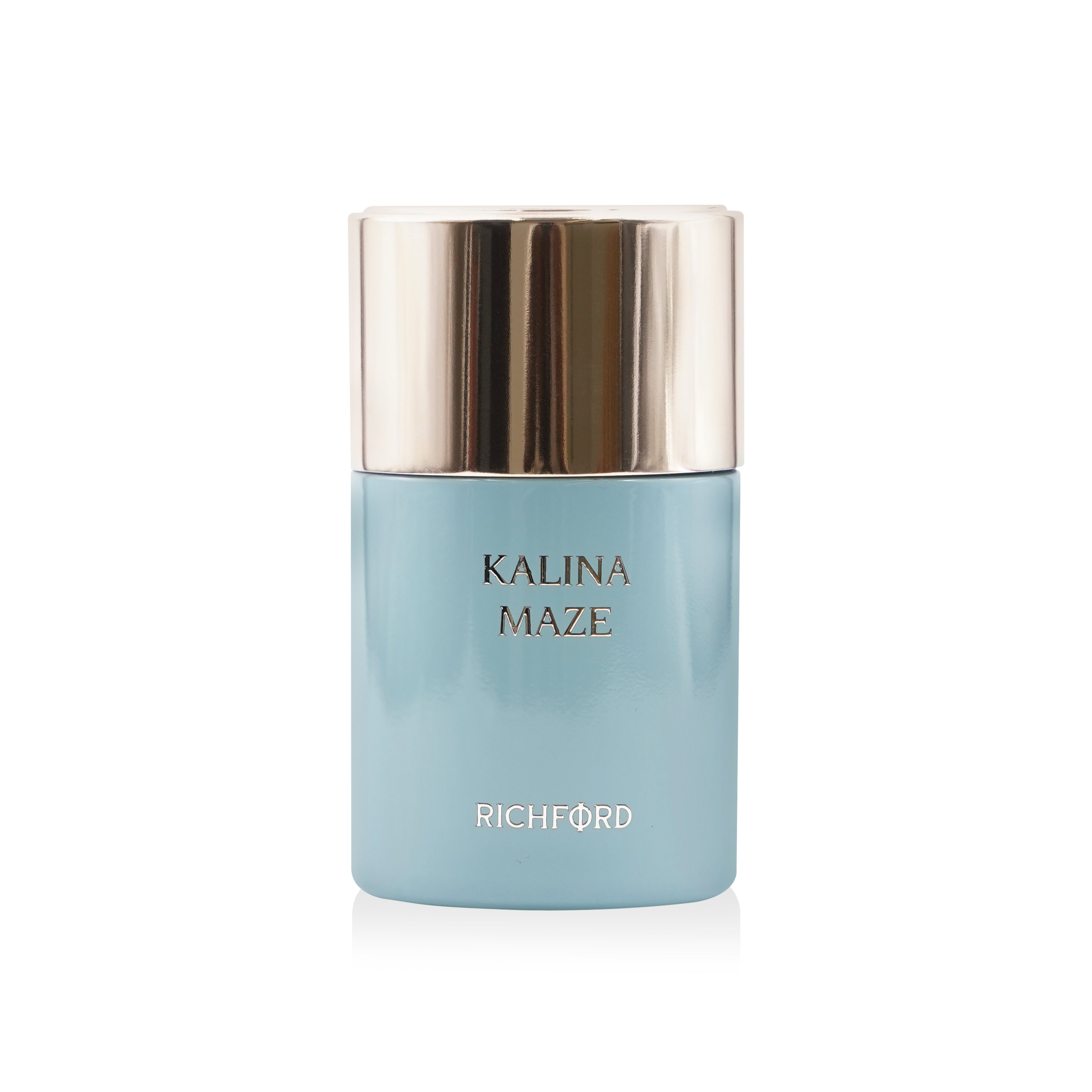 Richford Kalina Maze Edp 35Ml
