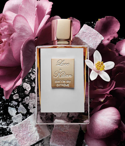 Kilian Love Dont Be Shy Extreme Eau de Parfum 50Ml