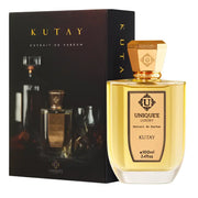 Kutay Extrait De Parfum الفاخر والفريد 100 مل