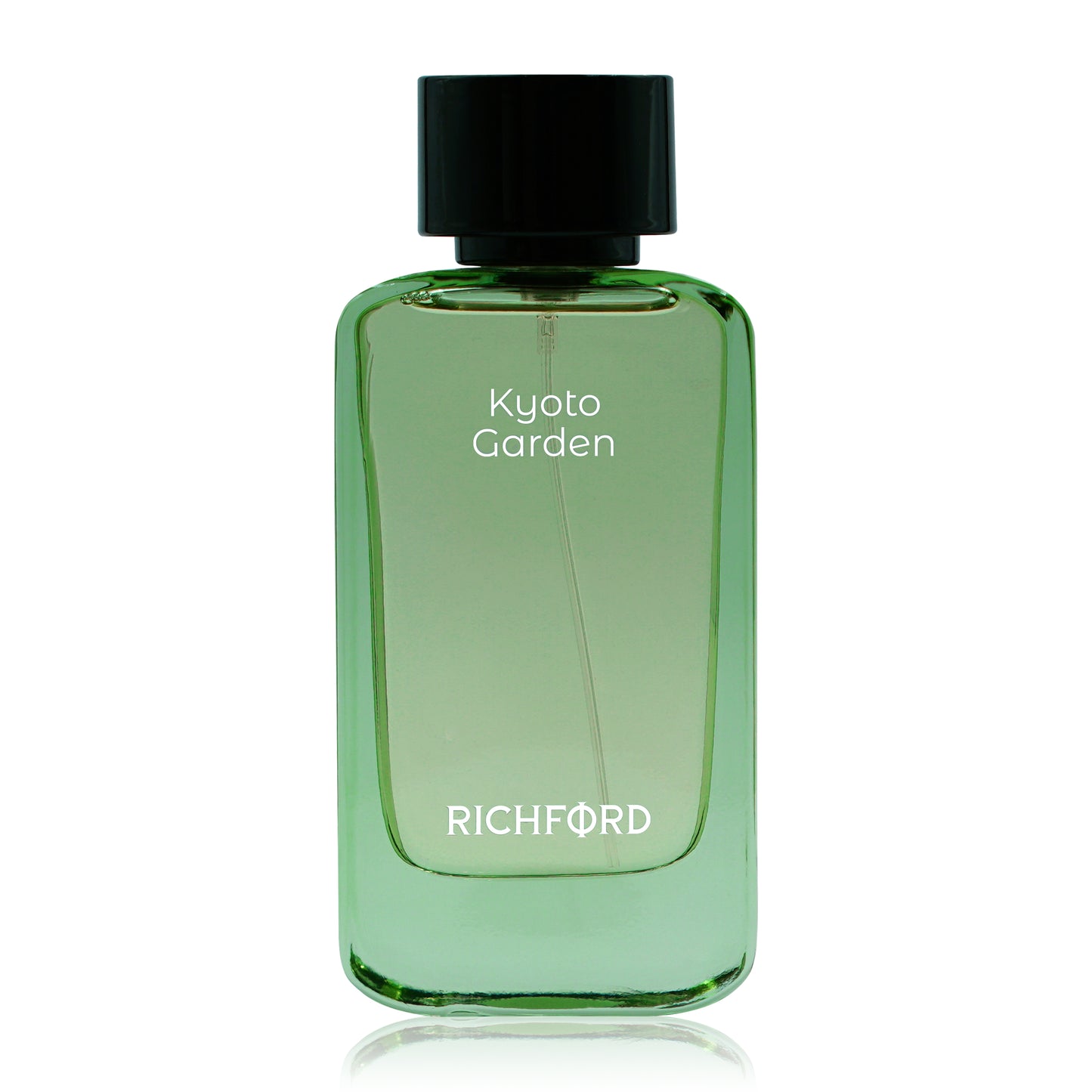 Richford Kyoto Garden Eau de Parfum 100Ml