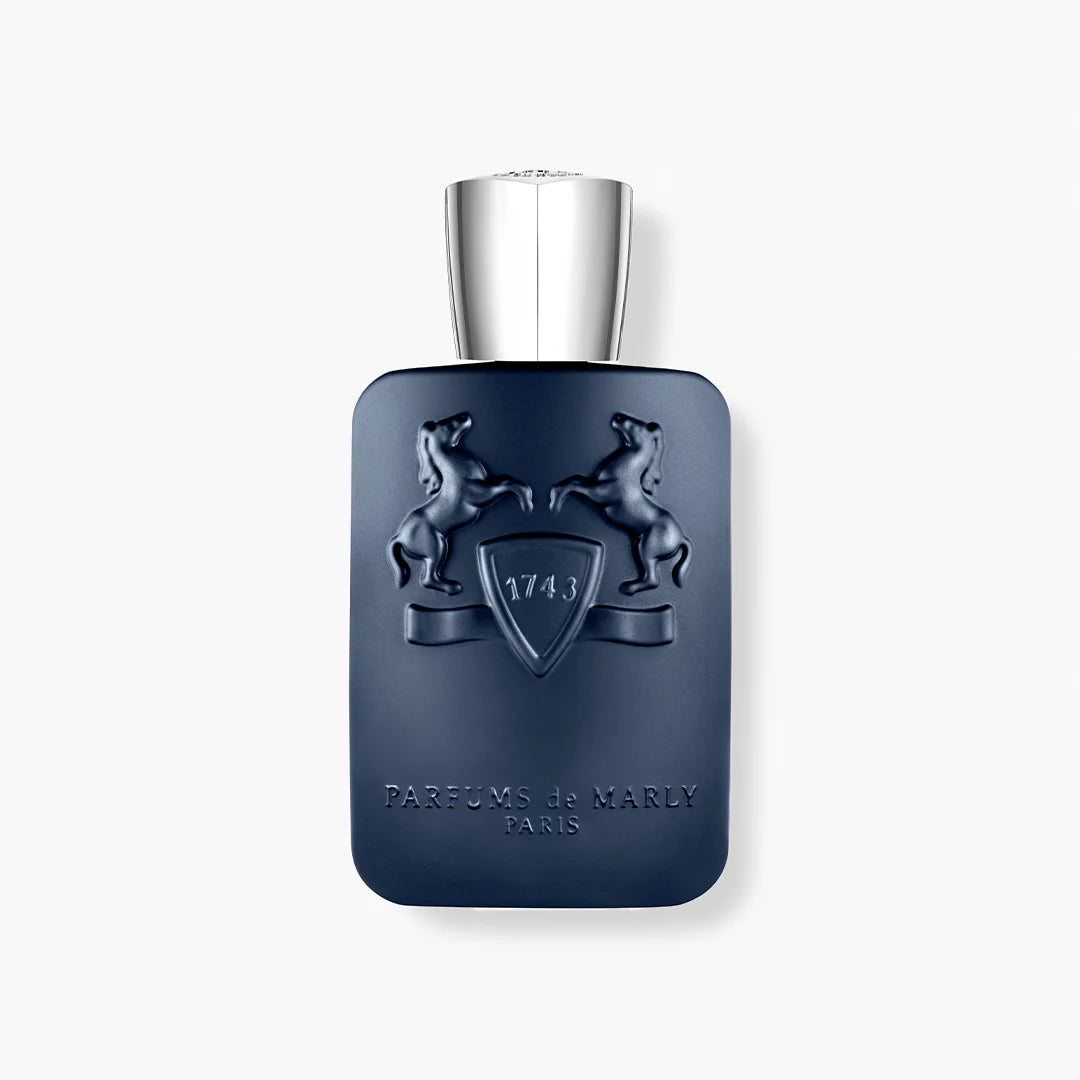 Parfums De Marly Layton Eau de Parfum 200Ml