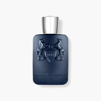 Parfums De Marly Layton Eau de Parfum 200Ml