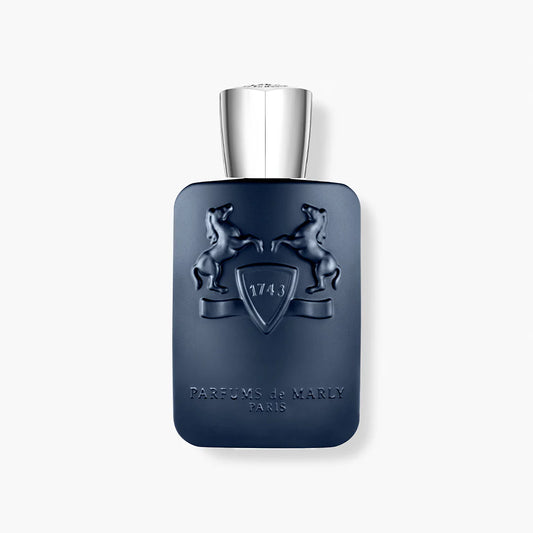 Parfums De Marly Layton Eau de Parfum 200Ml