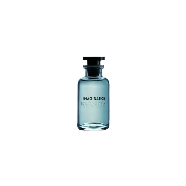 Al Hajis Perfumes