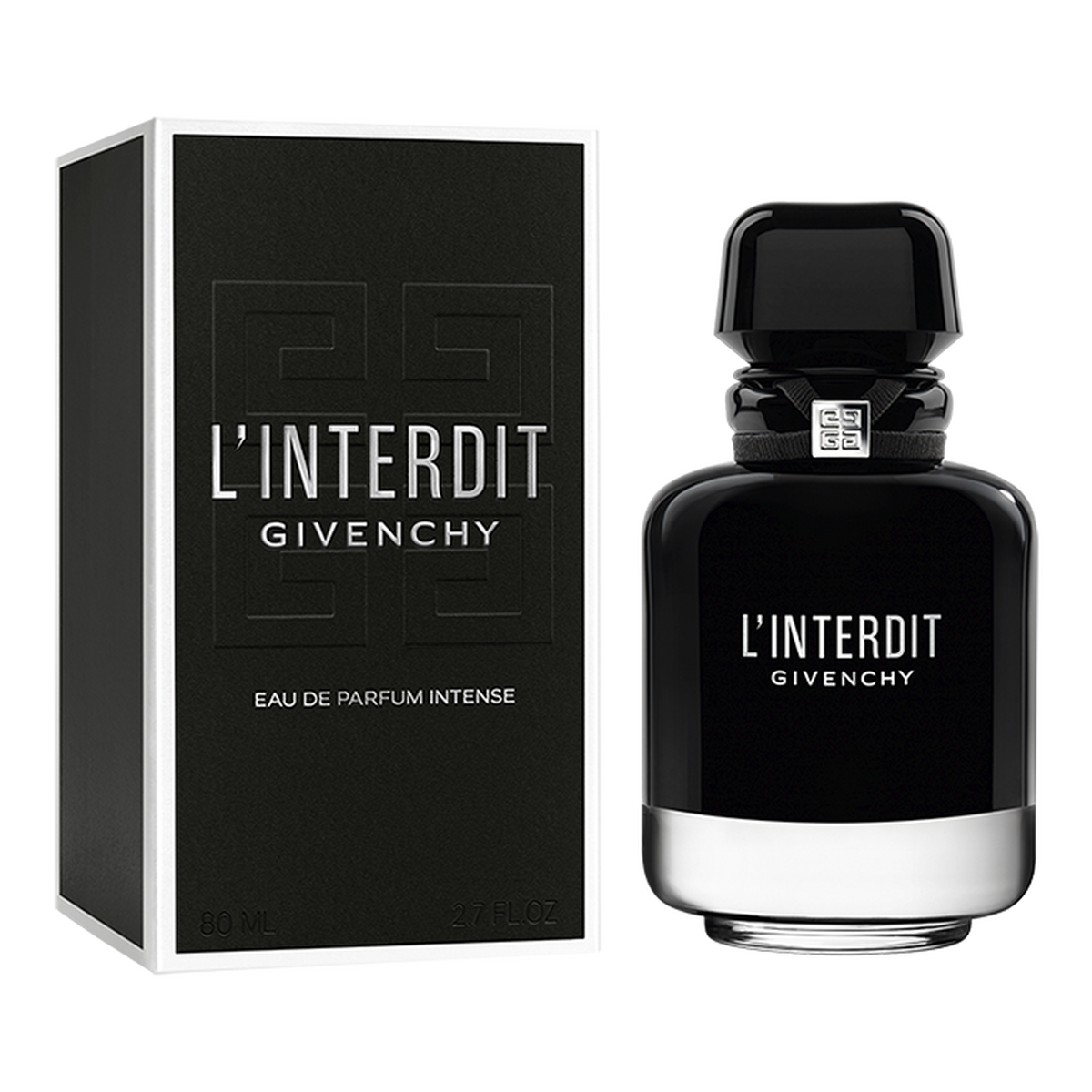 givenchy-linterdit-intense-l-eau-de-parfum-80ml