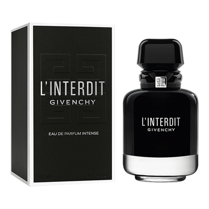 givenchy-linterdit-intense-l-eau-de-parfum-80ml