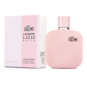 لاكوست أو دي لاكوست روز ماء عطر 100 مل