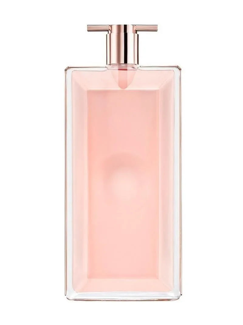 Lancome Idole L'Eau De Parfum 100ml
