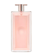 لانكوم أيدول ماء عطر 100 مل