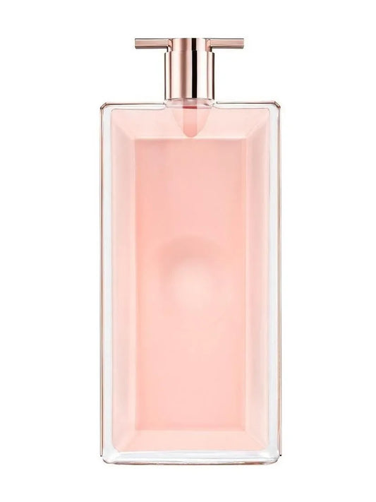 Lancome Idole L'Eau De Parfum 100ml