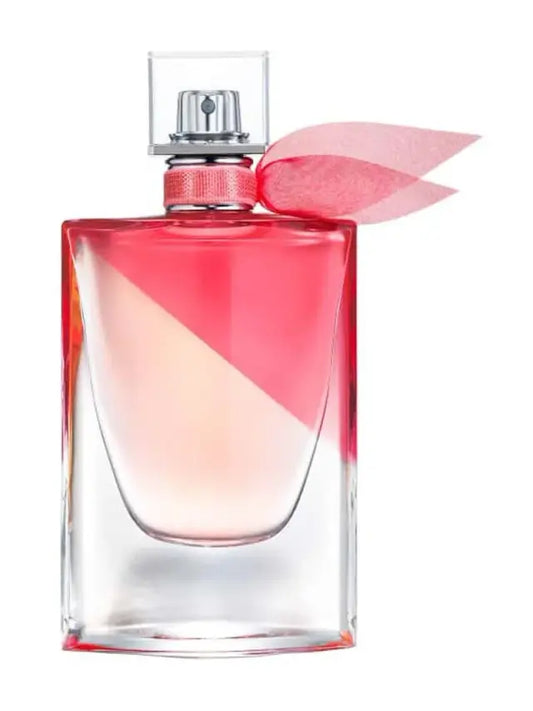 Lancome La Vie Est Belle En Rose Eau de Toilette 50Ml
