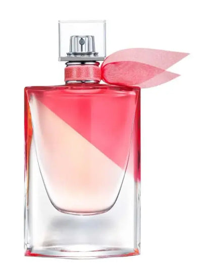 Lancome La Vie Est Belle En Rose Eau de Toilette 50Ml