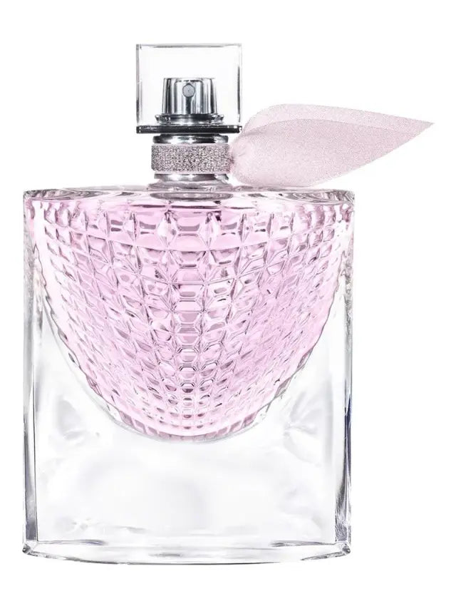 Lancome La Vie Belle Flowers Happiness Eau de Parfum 75Ml