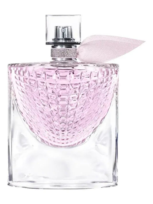 Lancome La Vie Belle Flowers Happiness Eau de Parfum 75Ml