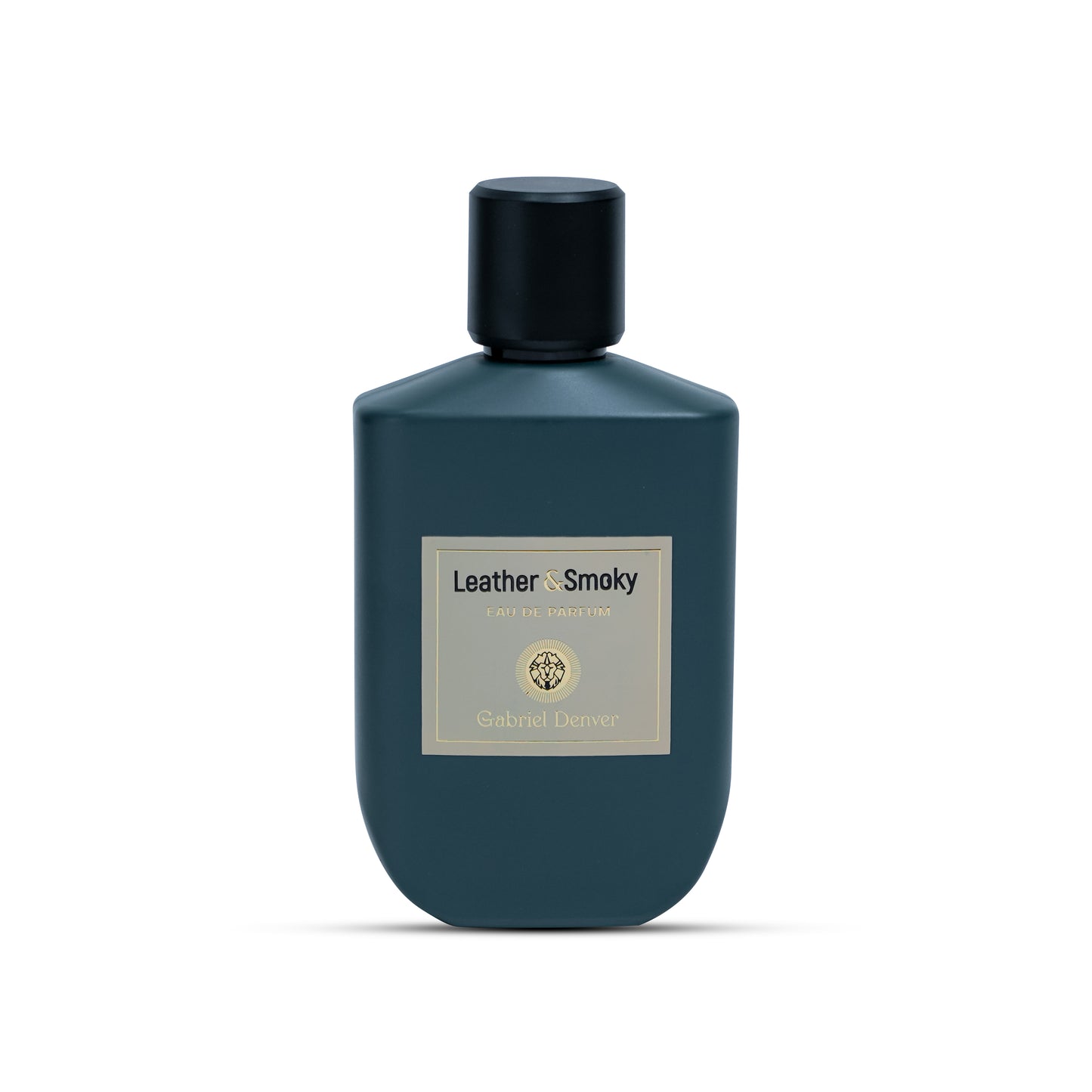 gabriel-denver-leather-smoky-edp-100ml