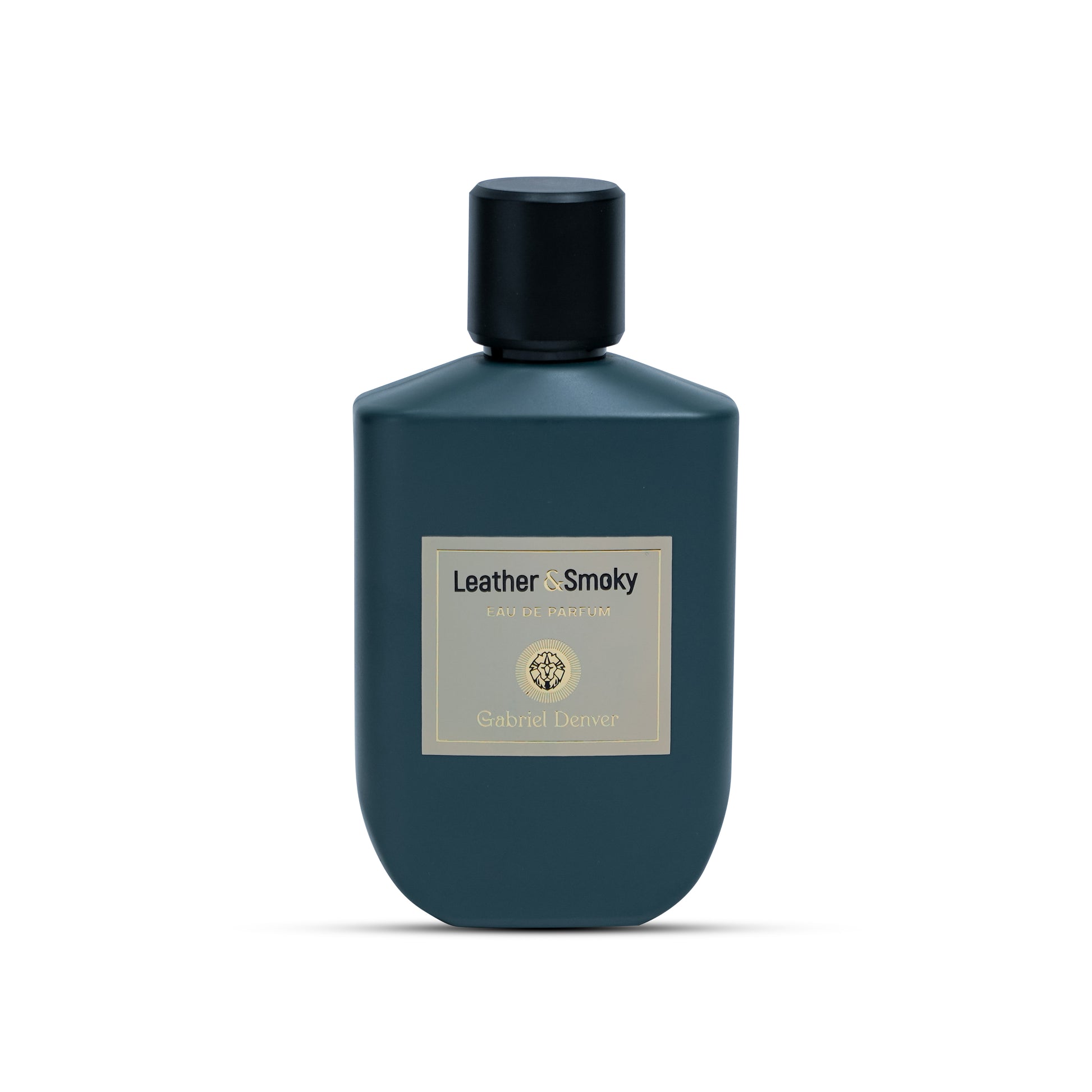 gabriel-denver-leather-smoky-edp-100ml