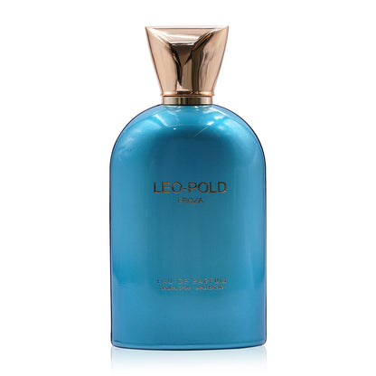 Leo Pold Froza Eau de Parfum 100Ml