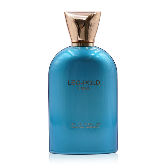Leo Pold Froza Eau de Parfum 100Ml