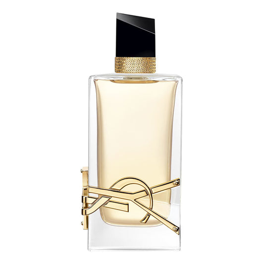 ysl-libre-l-eau-de-parfum-90ml