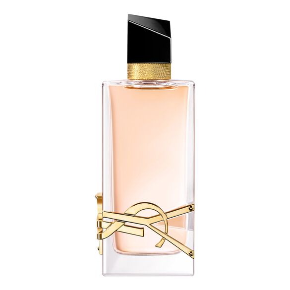 ysl-libre-l-edt-90ml