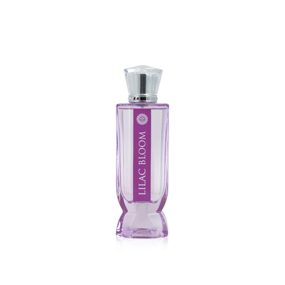 charles-gilbert-lilac-bloom-pour-femme-edp-100ml