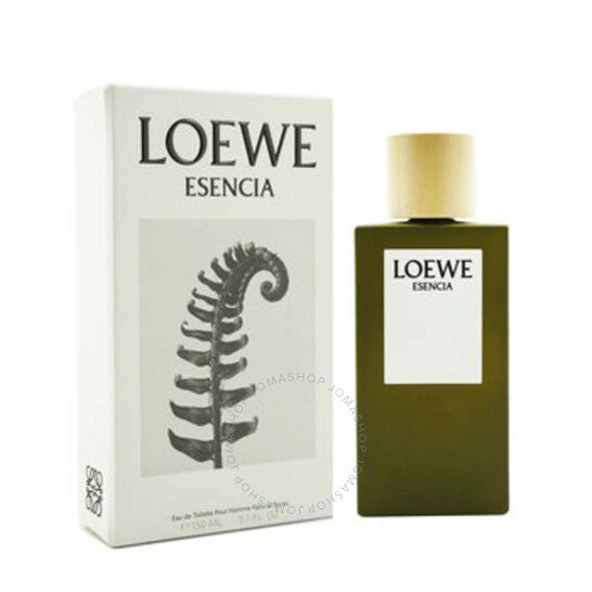 Loewe Esencia Loewe Ph Edt 150Ml