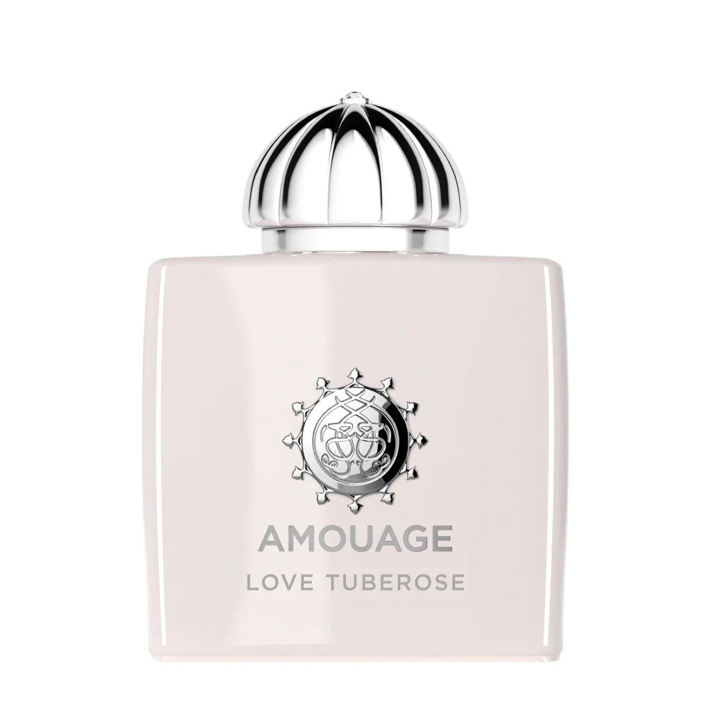Amouage Love Tuberose Edp L100Ml