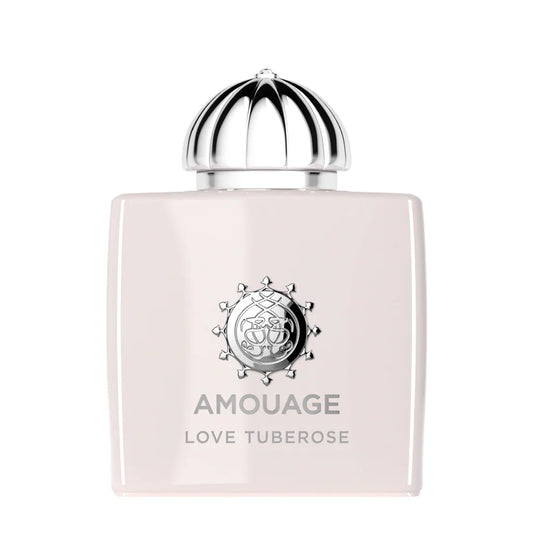 Amouage Love Tuberose Edp L100Ml