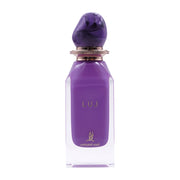 Oriental Oud Luj Eau de Parfum 100Ml