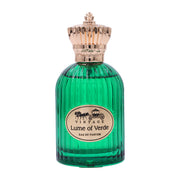 عطر فينتج لوم أوف فيردي أو دو بارفان 100 مل
