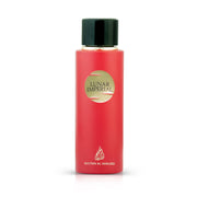 Sultan Al Khaleeji Lunar Imperial Edp 100Ml