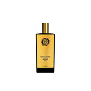 Memo French Leather Eau De Parfum 75Ml