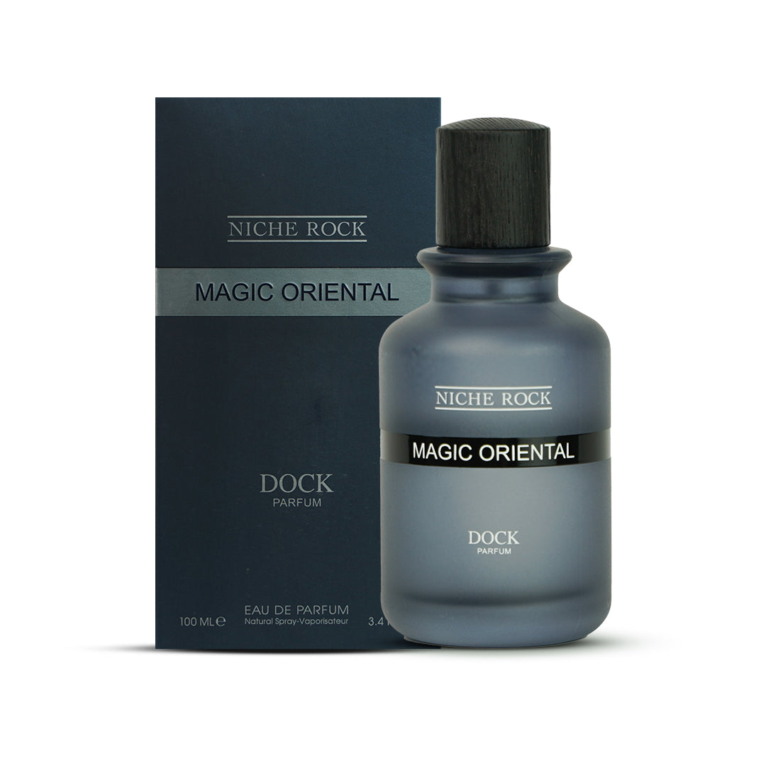 niche-rock-magic-oriental-edp-100ml