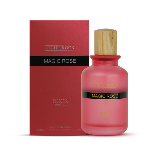 niche-rock-magic-rose-edp-100ml