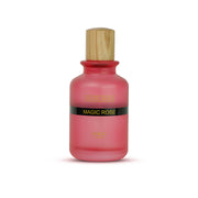 عطر نيش روك ماجيك روز او دي بي 100 مل