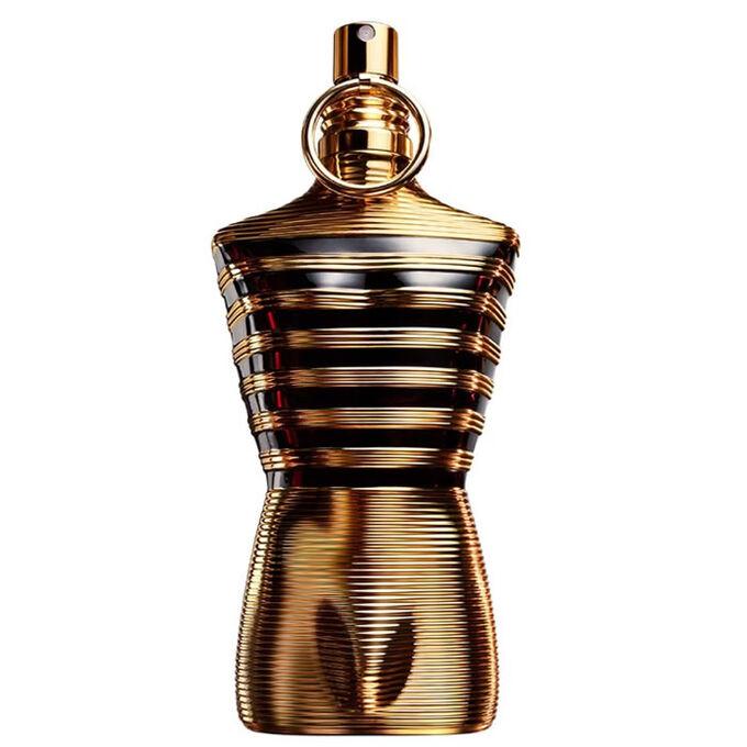 Jean Paul Gaultier Le Male Elixir Parfum 75Ml