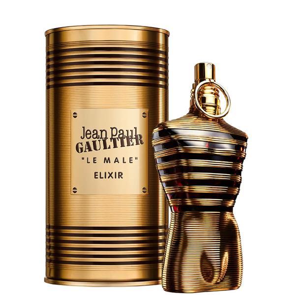 jean-paul-gaultier-le-male-elixir-parfum-75ml