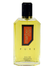 marbert-man-pure-125ml