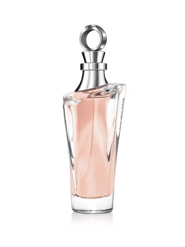 Mauboussin Pour Elle Eau de Parfum 100 Ml