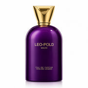 Leo Pold Mauve Edp 100Ml