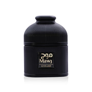 Meraki Bukhoor Mawj 100Gm