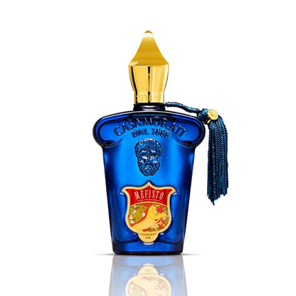 Xerjoff Casamorati Mefisto Eau de Parfum 100Ml