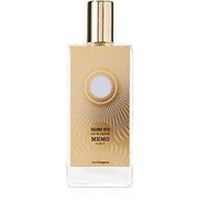 Memo Shams Oud ماء عطر 75 مل