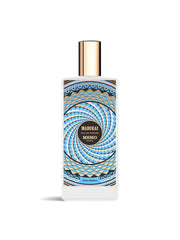 مذكرة عطر مادوراي او دو بارفان 75 مل