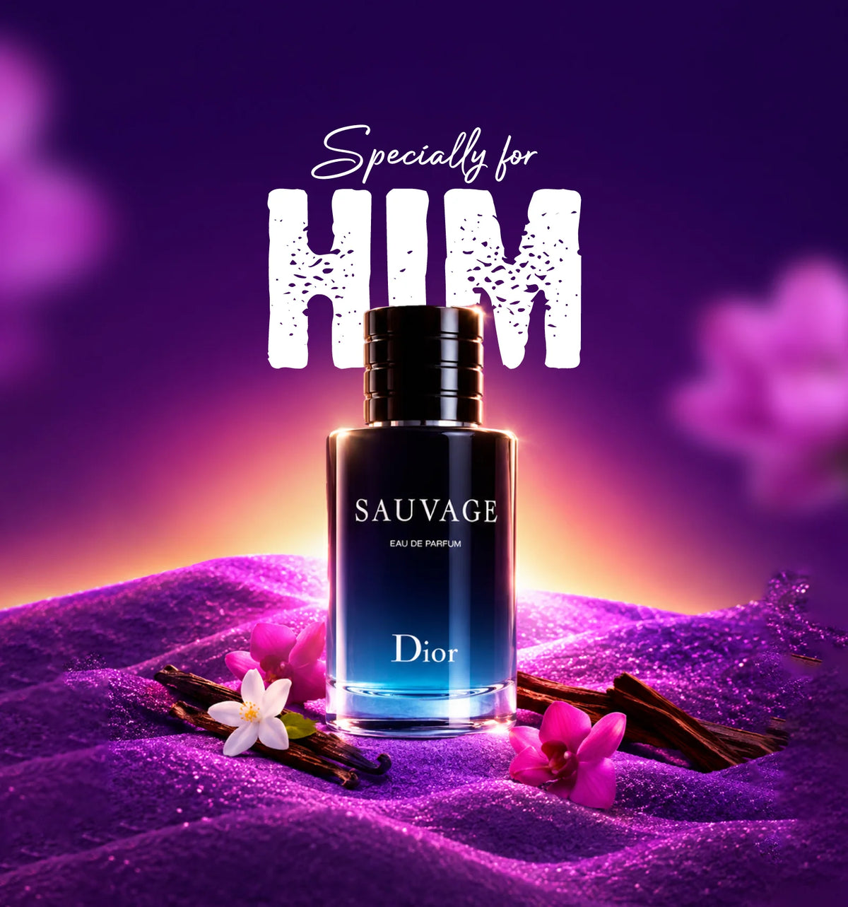 Al Hajis Perfumes