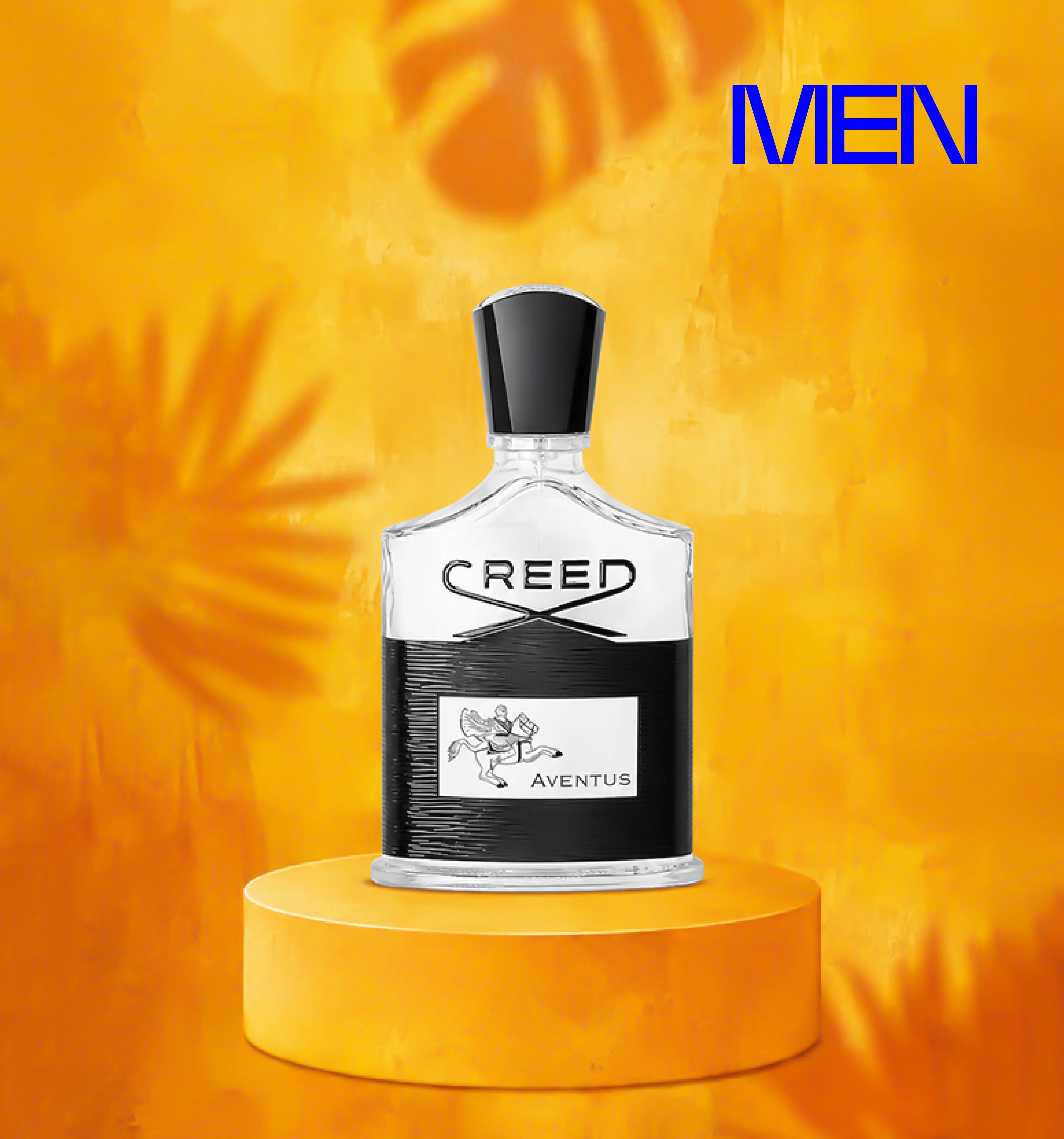 Men Perfumes