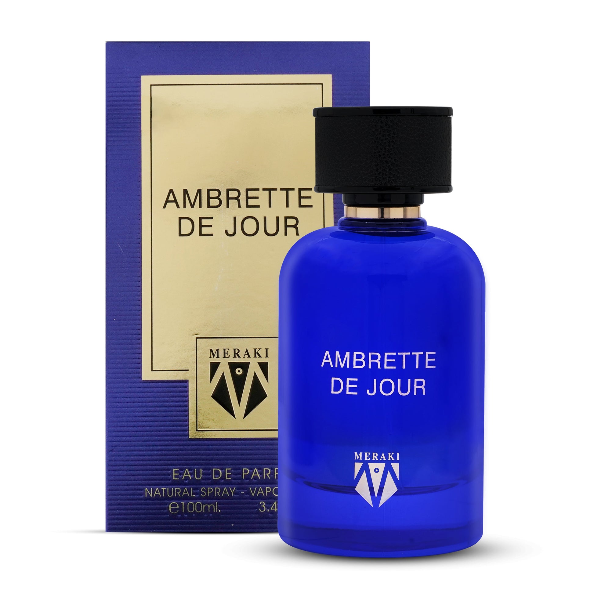 meraki-ambrette-de-jour-edp-100ml