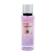 Meraki Candy Crush Fragrance Mist 250Ml