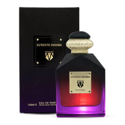 عطر ميراكي لونزيت ديزاير او دي بارفان 100 مل